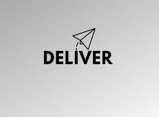 Delivery Phase