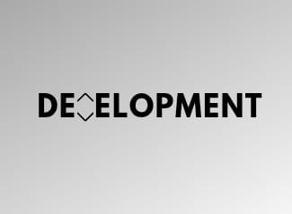 Development Phase
