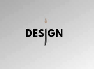 Design Phase