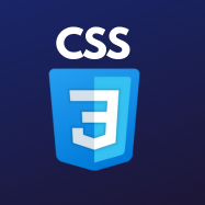 CSS3