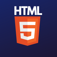HTML5