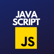 JavaScript