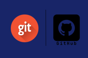 GitHub