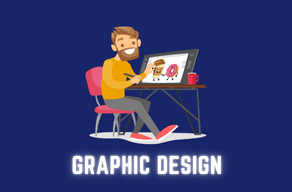 Graphics