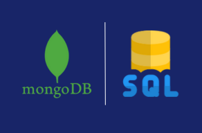 SQL